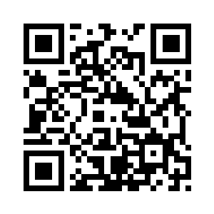 随即不由得心中暗暗苦笑了下二维码生成