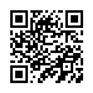 随即也是冲车上面跳了起来二维码生成