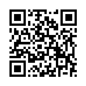 随即也是去找了经理二维码生成