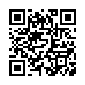 随即也是垂下来手里面的枪二维码生成