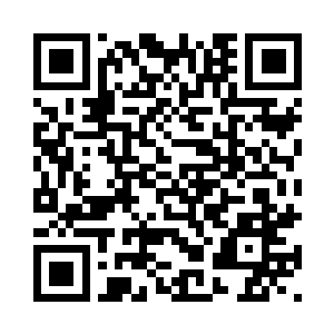 随即也是很肯定的对丁羽说了一句二维码生成