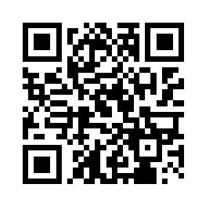 随即也是略显歉意的笑了一下二维码生成