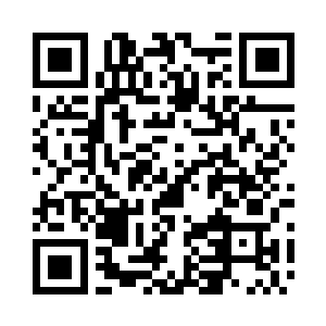 随即也是跟麦兜的父亲点头示意了一番二维码生成