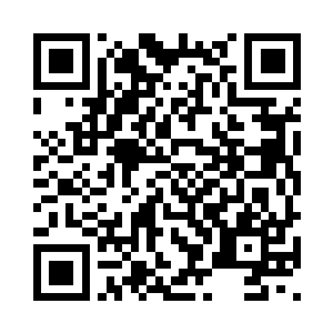 随即也是邀请了两位老的清洁员工二维码生成