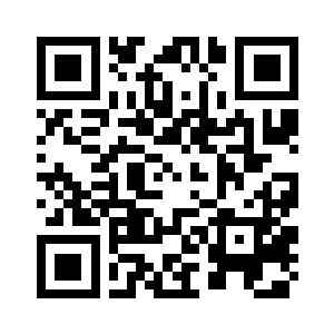 随即也直接一动不动二维码生成