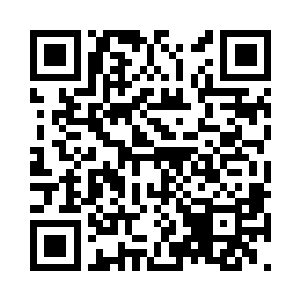 随即五长老上前接过了疾风战靴激动地说道二维码生成