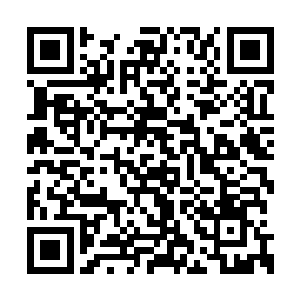 随即他全心全意投入到了与家庭作业的战斗之中二维码生成