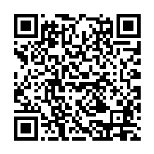 随即仿佛断线的风筝一般直接朝着地面上坠落下去二维码生成