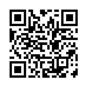 随即似笑非笑的看着夜染二维码生成