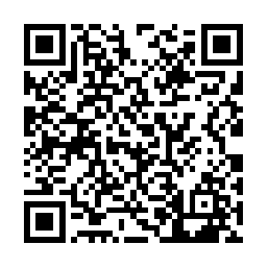 随即便似乎感觉到背后有一股异样的目光盯着自己二维码生成