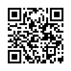随即便是紫晴的一声惨叫二维码生成