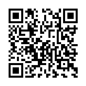 随即全部的都瘫软的坐在了地上面二维码生成