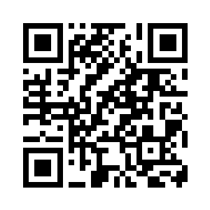随即却又一把搂住天道的脖子二维码生成