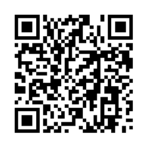 随即又是重新的看向手里面的资料二维码生成