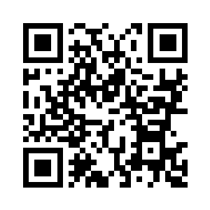 随即又表达了自己的想法二维码生成