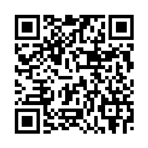 随即又被体内涌出的黑气变化补充二维码生成