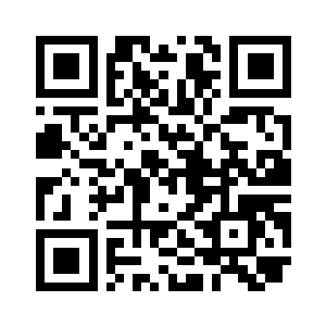 随即发出一声惊天动地的巨响二维码生成