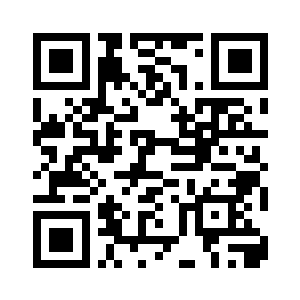 随即发生了惊天动地的大爆炸二维码生成