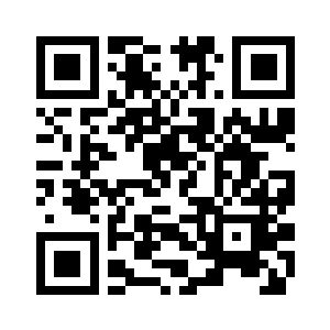 随即取出一个古神元戒递给江逸二维码生成