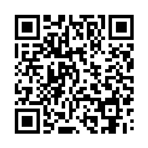 随即只见宫莫仇手中的骨刀发出一声脆响二维码生成