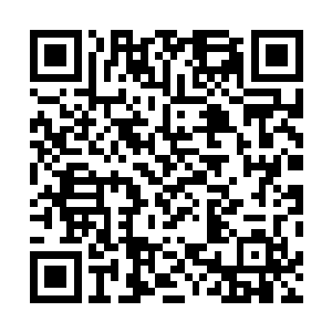 随即只见那狂暴无比的能量最后直接仿佛受到了牵引一般二维码生成