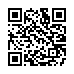 随即听刘丽一副讨好似的口吻二维码生成