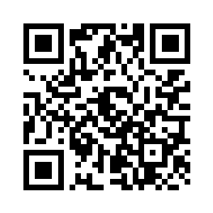 随即噼里啪啦的电光闪现二维码生成