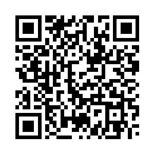 随即在文件上面不轻不重的拍了拍二维码生成