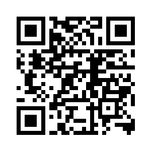 随即对我露出无懈可击的微笑二维码生成