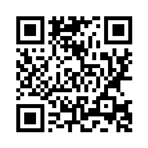 随即对柳史元竖起了大拇指二维码生成