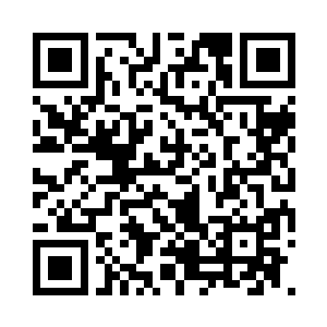 随即将这两样东西都收进了空间皮袋里面二维码生成