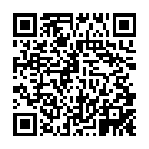 随即就将那人所携带的空间指环内中的东西倾倒了出来二维码生成