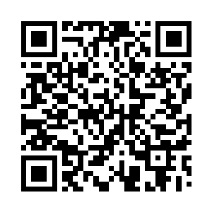 随即就见机场的孙总跟孙子一样站在门口二维码生成