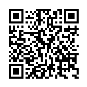 随即带着麦兜的父亲来到了老爹的办公室里面二维码生成