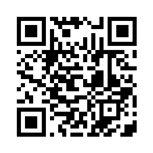 随即很是好笑的淡淡问道二维码生成