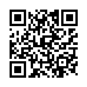 随即很轻描淡写的说二维码生成