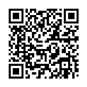 随即把手机给拿在了自己的手里面二维码生成