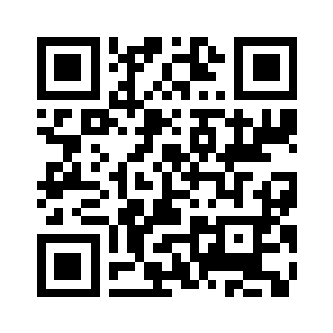 随即把望远镜扔到了车座上二维码生成