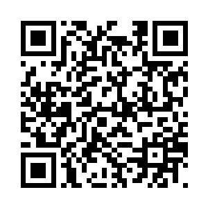 随即把身体往她的方向倾过来了几分二维码生成