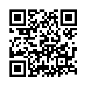 随即抬头看了看雷天离去的方向二维码生成