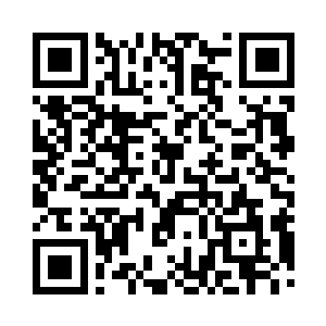 随即拍了拍刚吃完点心的手对下人吩咐道二维码生成