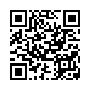 随即接过了布列金夫斯基的电话二维码生成