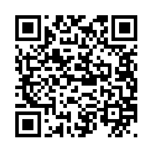 随即整个身体都开始剧烈的颤抖起来二维码生成