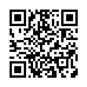 随即朝着宁无缺几人说了一声二维码生成