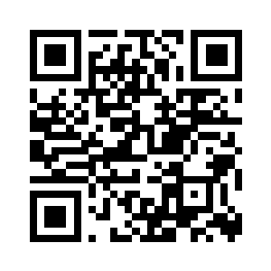 随即泰熙也是用自己空闲的手二维码生成