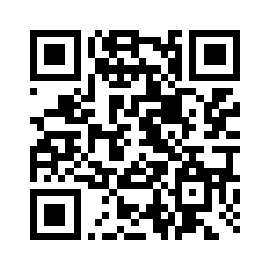 随即渐渐没入至林辰的身体内部二维码生成
