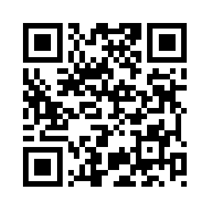 随即牵住了苏嫣那微凉的小手二维码生成