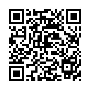 随即王莉也是简单的说了一下母亲的事情二维码生成