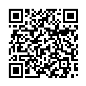 随即王长林也是把目标对准了王阳二维码生成