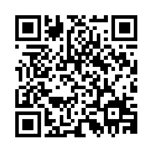 随即王阳也是把另外的两本书拿起来二维码生成